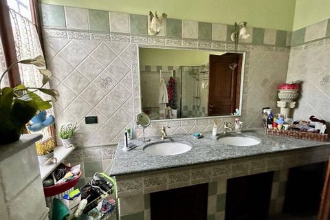 Villa a Virle Piemonte, Turin, Virle Piemonte - € 280.000 | Ref: 86460 - foto 10