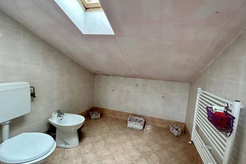 Villa a Virle Piemonte, Turin, Virle Piemonte - € 280.000 | Ref: 86460 - foto 16