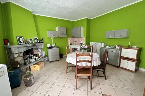 Villa a Virle Piemonte, Turin, Virle Piemonte - € 280.000 | Ref: 86460 - foto 17