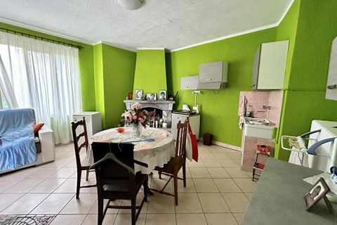 Villa a Virle Piemonte, Turin, Virle Piemonte - € 280.000 | Ref: 86460 - foto 18