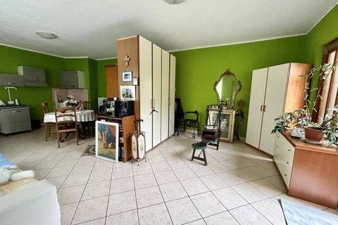Villa a Virle Piemonte, Turin, Virle Piemonte - € 280.000 | Ref: 86460 - foto 19