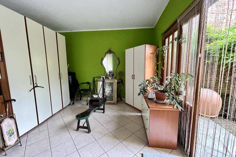 Villa a Virle Piemonte, Turin, Virle Piemonte - € 280.000 | Ref: 86460 - foto 20