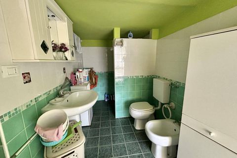 Villa a Virle Piemonte, Turin, Virle Piemonte - € 280.000 | Ref: 86460 - foto 21