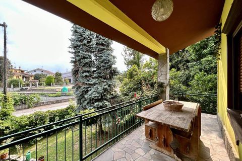 Villa a Virle Piemonte, Turin, Virle Piemonte - € 280.000 | Ref: 86460 - foto 22