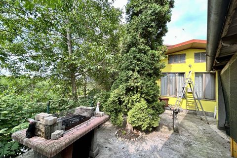 Villa a Virle Piemonte, Turin, Virle Piemonte - € 280.000 | Ref: 86460 - foto 24