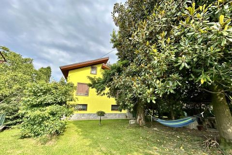 Villa a Virle Piemonte, Turin, Virle Piemonte - € 280.000 | Ref: 86460 - foto 25