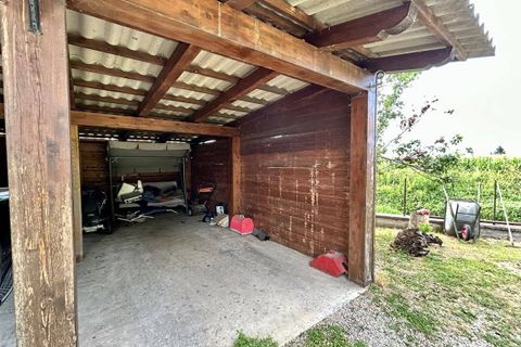 Villa a Virle Piemonte, Turin, Virle Piemonte - € 280.000 | Ref: 86460 - foto 26