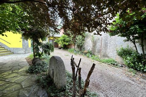 Villa a Virle Piemonte, Turin, Virle Piemonte - € 280.000 | Ref: 86460 - foto 27