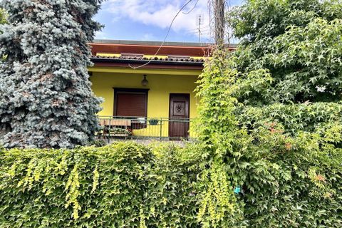 Villa a Virle Piemonte, Turin, Virle Piemonte - € 280.000 | Ref: 86460 - foto 28