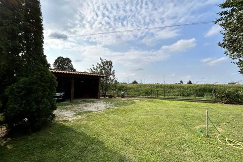 Villa a Virle Piemonte, Turin, Virle Piemonte - € 280.000 | Ref: 86460 - foto 30