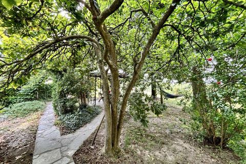 Villa a Virle Piemonte, Turin, Virle Piemonte - € 280.000 | Ref: 86460 - foto 31