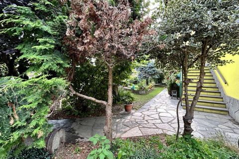 Villa a Virle Piemonte, Turin, Virle Piemonte - € 280.000 | Ref: 86460 - foto 32