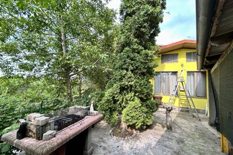 Villa a Virle Piemonte, Turin, Virle Piemonte - € 280.000 | Ref: 86460 - foto 35