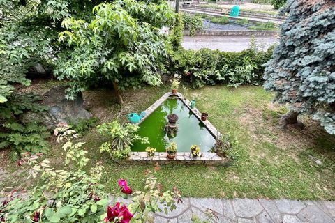 Villa a Virle Piemonte, Turin, Virle Piemonte - € 280.000 | Ref: 86460 - foto 36