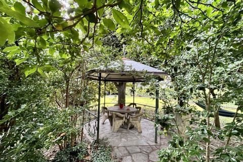 Villa a Virle Piemonte, Turin, Virle Piemonte - € 280.000 | Ref: 86460 - foto 37