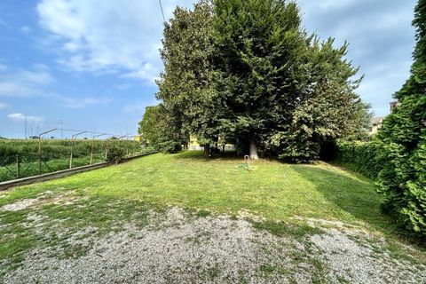 Villa a Virle Piemonte, Turin, Virle Piemonte - € 280.000 | Ref: 86460 - foto 38