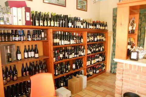 Erhvervsejendom i Martinsicuro, Teramo, Martinsicuro - € 380.000 | Ref: ese496 - foto 6