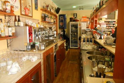 Erhvervsejendom i Martinsicuro, Teramo, Martinsicuro - € 380.000 | Ref: ese496 - foto 7