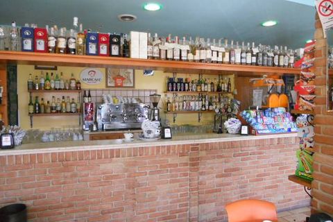 Erhvervsejendom i Martinsicuro, Teramo, Martinsicuro - € 380.000 | Ref: ese496 - foto 10