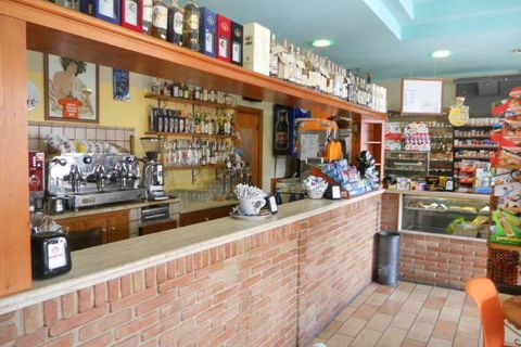 Erhvervsejendom i Martinsicuro, Teramo, Martinsicuro - € 380.000 | Ref: ese496 - foto 11