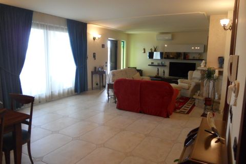 Villa i Martinsicuro, Teramo, Martinsicuro - € 680.000 | Ref: cas289 - foto 6