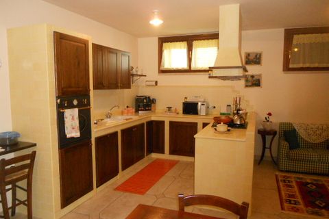 Villa i Martinsicuro, Teramo, Martinsicuro - € 680.000 | Ref: cas289 - foto 7