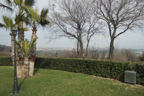 Villa i Martinsicuro, Teramo, Martinsicuro - € 680.000 | Ref: cas289 - foto 22