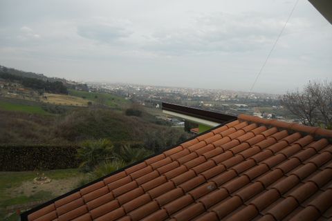 Villa i Martinsicuro, Teramo, Martinsicuro - € 680.000 | Ref: cas289 - foto 32