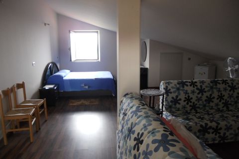 Villa i Martinsicuro, Teramo, Martinsicuro - € 680.000 | Ref: cas289 - foto 35