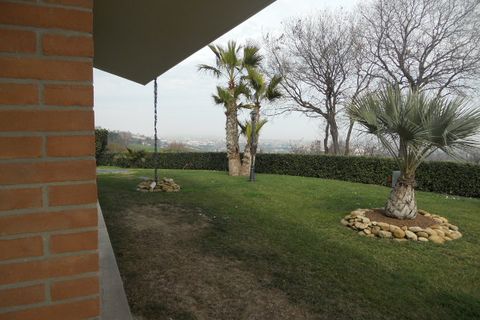 Villa i Martinsicuro, Teramo, Martinsicuro - € 680.000 | Ref: cas289 - foto 36