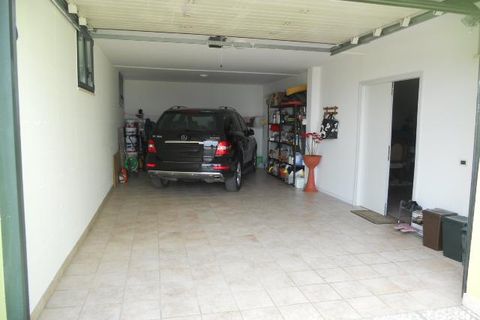 Villa i Martinsicuro, Teramo, Martinsicuro - € 680.000 | Ref: cas289 - foto 39