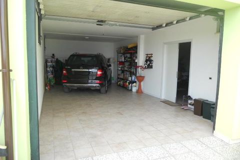 Villa i Martinsicuro, Teramo, Martinsicuro - € 680.000 | Ref: cas289 - foto 40