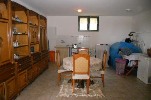 Villa i Martinsicuro, Teramo, Martinsicuro - € 680.000 | Ref: cas289 - foto 41