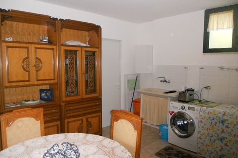 Villa i Martinsicuro, Teramo, Martinsicuro - € 680.000 | Ref: cas289 - foto 44