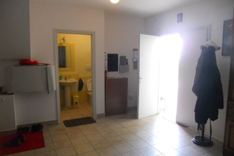 Villa i Martinsicuro, Teramo, Martinsicuro - € 680.000 | Ref: cas289 - foto 45