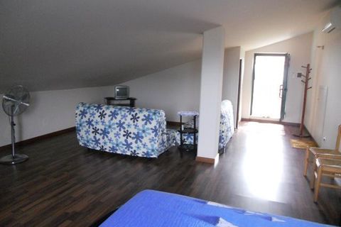 Villa i Martinsicuro, Teramo, Martinsicuro - € 680.000 | Ref: cas289 - foto 46