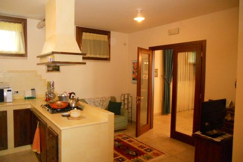 Villa i Martinsicuro, Teramo, Martinsicuro - € 680.000 | Ref: cas289 - foto 47