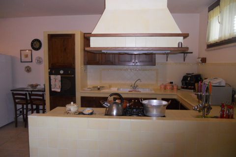 Villa i Martinsicuro, Teramo, Martinsicuro - € 680.000 | Ref: cas289 - foto 48