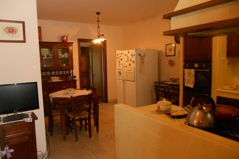 Villa i Martinsicuro, Teramo, Martinsicuro - € 680.000 | Ref: cas289 - foto 49