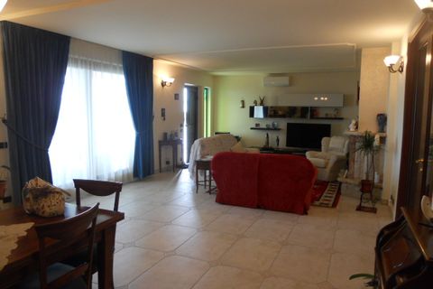 Villa i Martinsicuro, Teramo, Martinsicuro - € 680.000 | Ref: cas289 - foto 50
