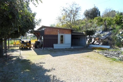 Tomt i Colonnella, Teramo, Colonnella - € 139 000 | Ref: ter3555 - foto 7