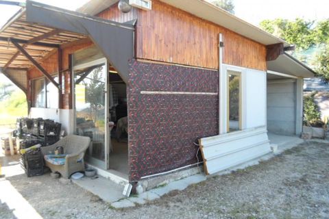 Tomt i Colonnella, Teramo, Colonnella - € 139 000 | Ref: ter3555 - foto 8