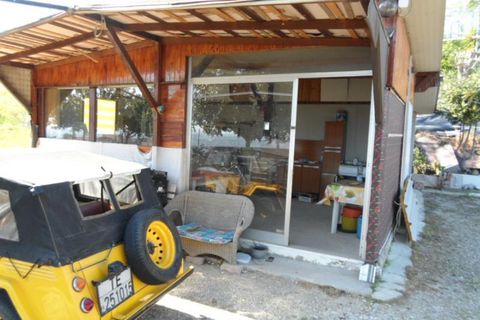 Tomt i Colonnella, Teramo, Colonnella - € 139 000 | Ref: ter3555 - foto 9