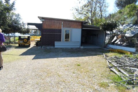 Tomt i Colonnella, Teramo, Colonnella - € 139 000 | Ref: ter3555 - foto 12
