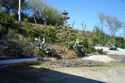 Tomt i Colonnella, Teramo, Colonnella - € 139 000 | Ref: ter3555 - foto 17