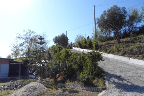 Tomt i Colonnella, Teramo, Colonnella - € 139 000 | Ref: ter3555 - foto 19