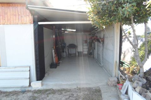 Tomt i Colonnella, Teramo, Colonnella - € 139 000 | Ref: ter3555 - foto 21