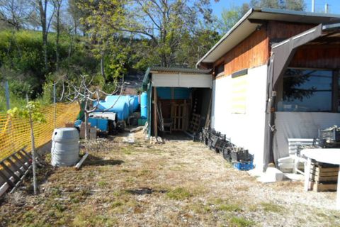 Tomt i Colonnella, Teramo, Colonnella - € 139 000 | Ref: ter3555 - foto 24