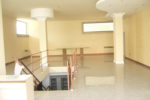 Erhvervsejendom i Bellante, Teramo, Bellante - € 280.000 | Ref: loc434 - foto 3
