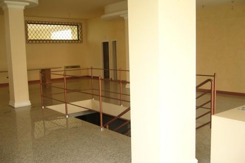 Erhvervsejendom i Bellante, Teramo, Bellante - € 280.000 | Ref: loc434 - foto 4